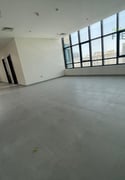 Huge 3bhk For family or ladies Bin Mahmoud - Apartment in Fereej Bin Mahmoud North