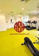 BEST PRICE | FURNISHED 1 BEDROOM | POOL | GYM - Apartment in Catania
