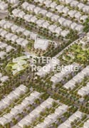 Impressive Residential land for sale in Lusail - Plot in Lusail City