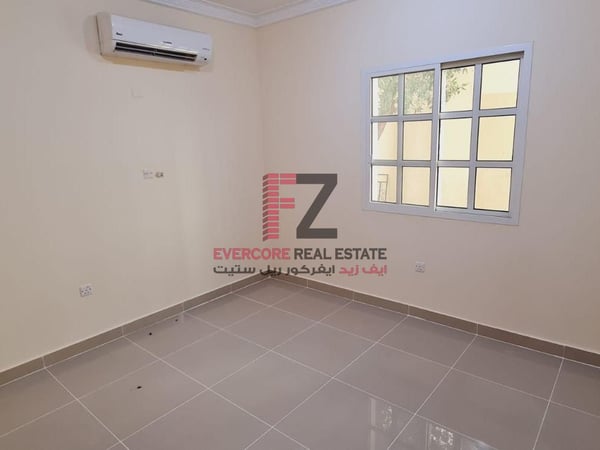 06 Bed rooms | 05 Bathrooms | No maintenance - Villa in Souk Al gharaffa