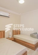 30 Units of 2BHK Flat for Staff Accommodation - Apartment in Umm Al Seneem Street