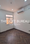 Best quality, gorgeous price.. in wakrah - Apartment in Al Wakra