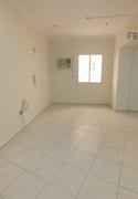 3-Bhk Unfurnished Apartment in Muntazah Area - Apartment in Al Muntazah