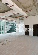 Affordable Office Space for Rent | Al Khor - Office in Al Khor