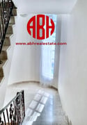 HOT OFFER | 4 BDR+MAID VILLA | PRIVATE POOL - Villa in Dar Al Salam Villas