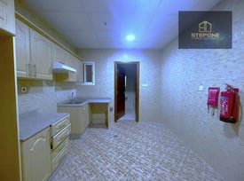 BRIGHT 1 BEDROOM APARTMENT FURNISHED | AL SADD - Apartment in Al Sadd Road