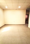 01BHK APARTMENT IN UMM GHUWAILINA - Apartment in Umm Ghuwailina