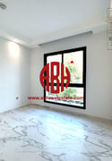 BRAND NEW TOWER | SPACIOUS 2 BDR | POOL ACCESS - Apartment in Naples