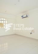 2-bedroom Apartment for Rent in Al Mansoura - Apartment in Al Mansoura