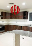 CONVENIENT 2BR W/ AMAZING AMENITIES | BRAND NEW - Apartment in Ramada Commercial Building