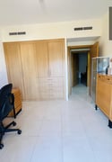 CONVENIENT 3 BEDROOM APARTMENT FULLY FURNISHED - Apartment in Rome