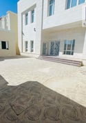 Stand-alone Villa for Rent in Gharrafat Al Rayyan - Villa in Al Gharrafa