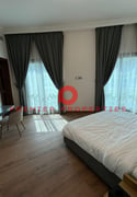 3 FF Bedroom Apartment! Brand New!Great Location! - Apartment in Giardino Apartments