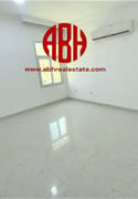 GREAT DEAL |  3BDR + MAID VILLA | BEST AMENITIES - Compound Villa in Souk Al gharaffa