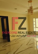 Spacious| Un-furnished | villa |Al Waab - Villa in Al Waab Street
