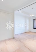 No Agency Fee One Bedroom Apartment in Porto - Apartment in West Porto Drive