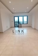 Direct Marina Two Beds Plus Storage High Floor - Apartment in Porto Arabia