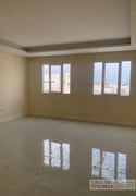 Villa 5BHK Master for rent at Al Ruwais - Villa in Al Ruwais