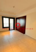 Amazing 4 Bedroom + Maid's with Huge Balcony ! - Apartment in Porto Arabia