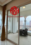 BILLS INCLUDED | LUXURY FURNISHED 3BR | HIGH FLOOR - Apartment in Viva West