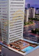 Avail your Own Office Space in Installment Basis - Office in Burj Al Marina