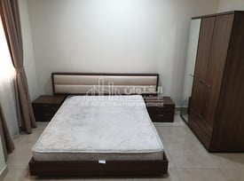 Exclusive 1 B/R Near Bank Street | NO COMMISSION - Apartment in Salaja Street