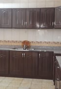 Spacious 3 Berdroom UF Flat - No Commission - Apartment in Al Wakra