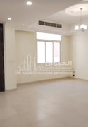 Standalone Villa - UF 6 Master Bedrooms - Villa in Al Hanaa Street