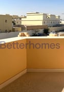Brand New 5BR Standalone Villa for rent in Al Thumama