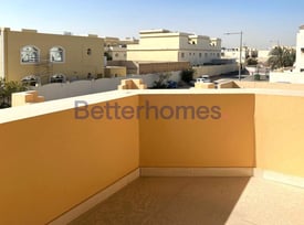Brand New 5BR Standalone Villa for rent in Al Thumama