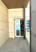 Bills Included | 1 Month Free |Fully Furnished 2BR - Apartment in Lusail City