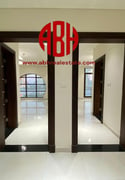 1 UNIT LEFT | 3BDR SEMI FURNISHED | GYM | POOL - Apartment in Residential D5