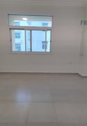 Cozy 2BHK Semi Furnished Apartment With QatarCool - Apartment in Fox Hills