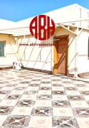 STAND ALONE VILLA | 16 BEDROOMS | BIG FRONTYARD - Villa in Al Kharaitiyat