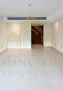 Convenient Semi Furnished Units in Central Locale - Apartment in Al Hashmi Building