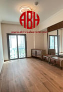 FULLY FURNISHED | NEW LUXURY 2BDR | INFINITY POOL - Apartment in Giardino Village