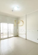 Affordable 3BR + Maids room Apartment in Lusail - Apartment in Lusail City