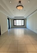 Fantastic 2 Bedrooms Apartment for Rent In Porto Arabia. - Apartment in Porto Arabia