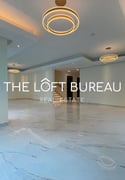 Brand New Luxuruous Villa in Pearl! No Agency Fee! - Villa in The Villas