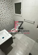 Brand new|02 Bed room|02Bathrooms|Al Mansoura - Apartment in Thabit Bin Zaid Street