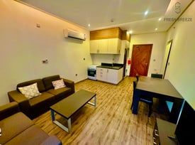 Sapcious 1 Bhk Old Airport area only 4750 - Apartment in Old Airport 43