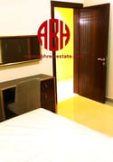 BEST PRICE !! 2 BEDROOMS FURNISHED | FREE INTERNET - Apartment in Ibn Dirhem Street