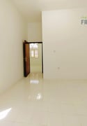 2BHK Very Cheap Price - Apartment in Musheireb