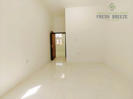 2BHK Very Cheap Price - Apartment in Musheireb