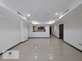 Stunning 1 Bedroom Semi Furnished Apartment - Apartment in Porto Arabia