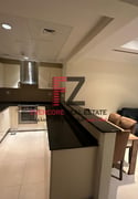 Furnished | STUDIO | Apartment | PORTO | QR.5,077 - Apartment in Porto Arabia