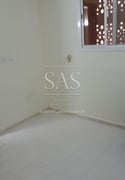 4 BR SEMI-FURNISHED APARTMENT FOR RENT!! - Apartment in Fereej Bin Mahmoud
