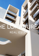 Brand new Fully furnished 1 bedroom in Lusail - Apartment in Fox Hills