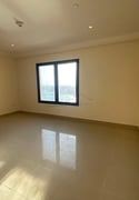 AMAZING 3 BED + MAID-S/F- SEA VIEW - Apartment in Tower 5