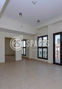 No Agency Fee Five Bedroom Apt Qatar Cool Incl - Apartment in Carnaval